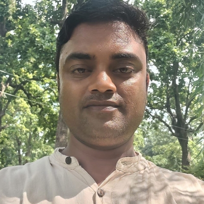 Dev Narayan Mandal